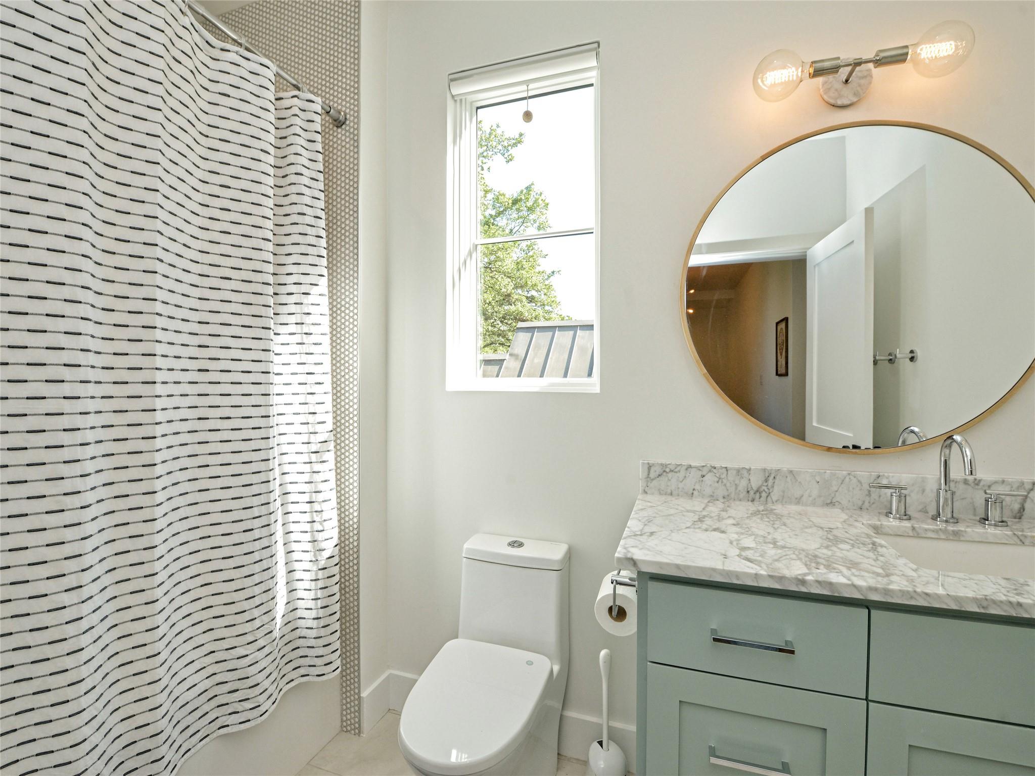 304 Westwood Ter, Austin, TX 78746