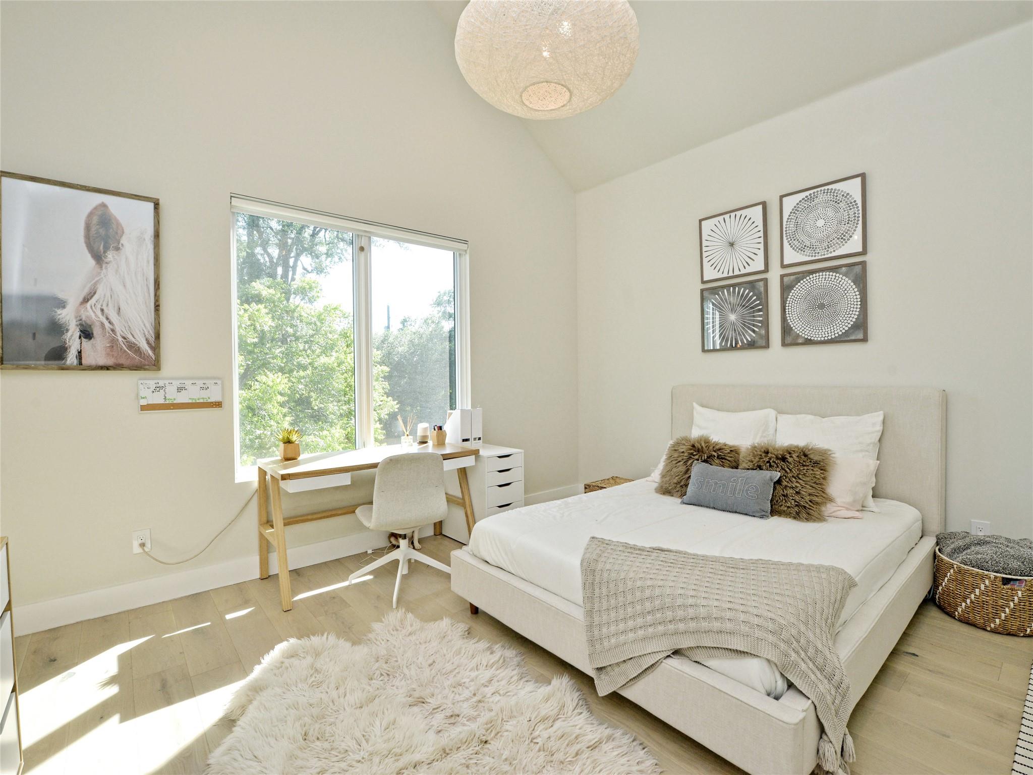 304 Westwood Ter, Austin, TX 78746