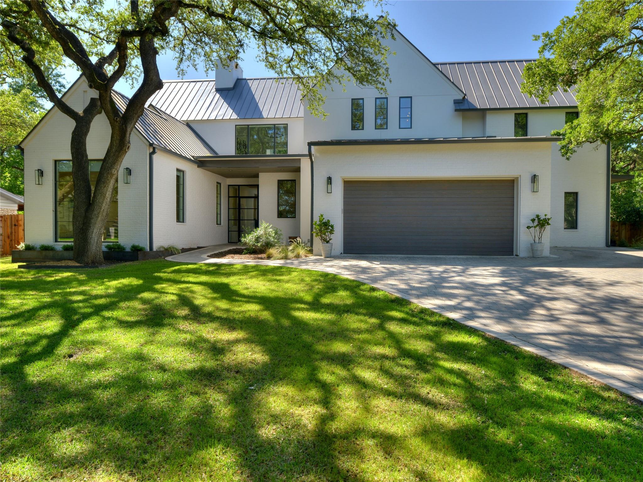 304 Westwood Ter, Austin, TX 78746