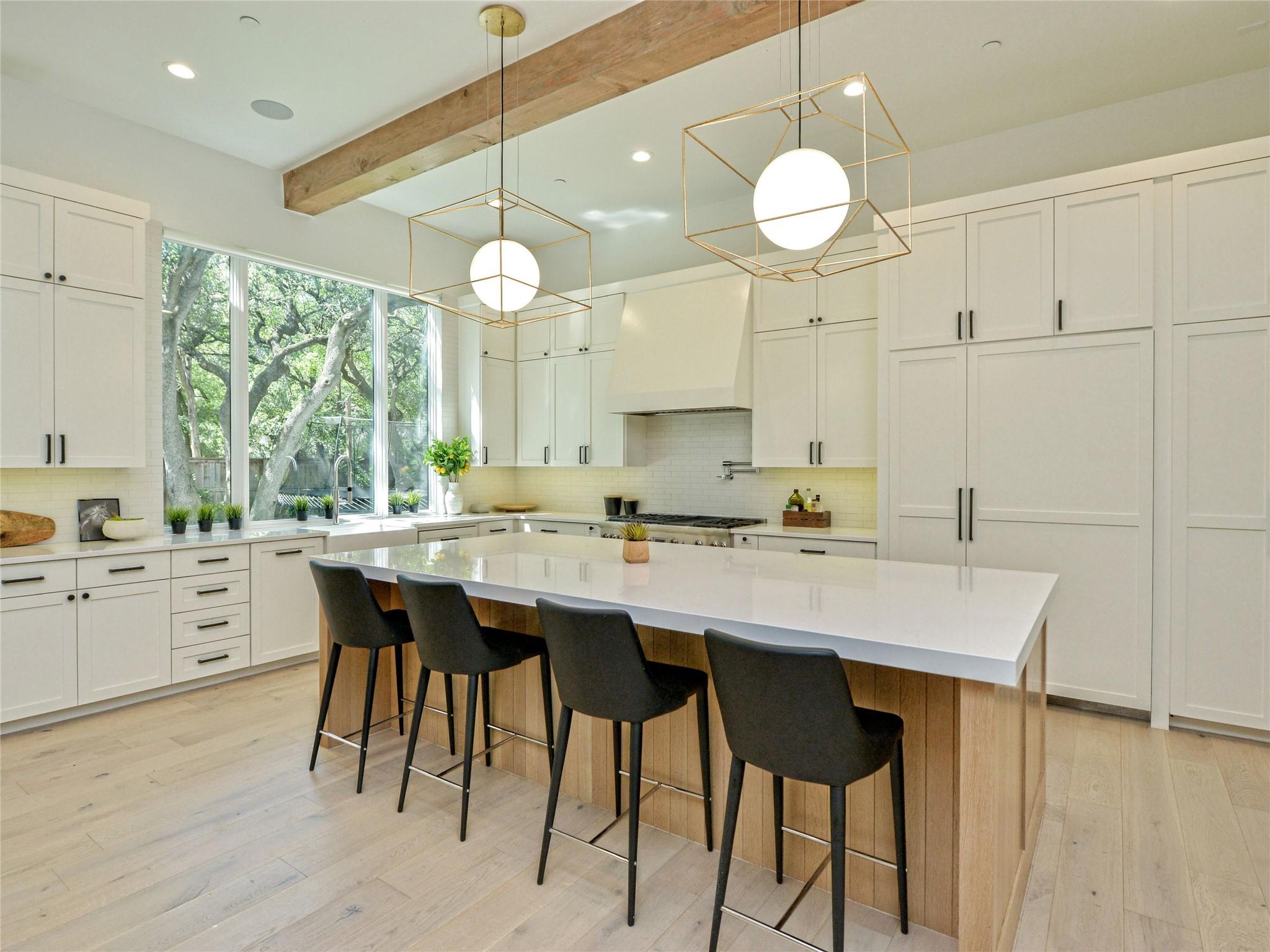 304 Westwood Ter, Austin, TX 78746