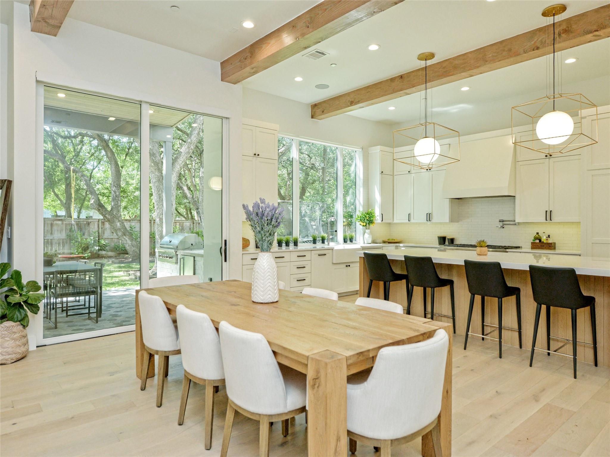 304 Westwood Ter, Austin, TX 78746