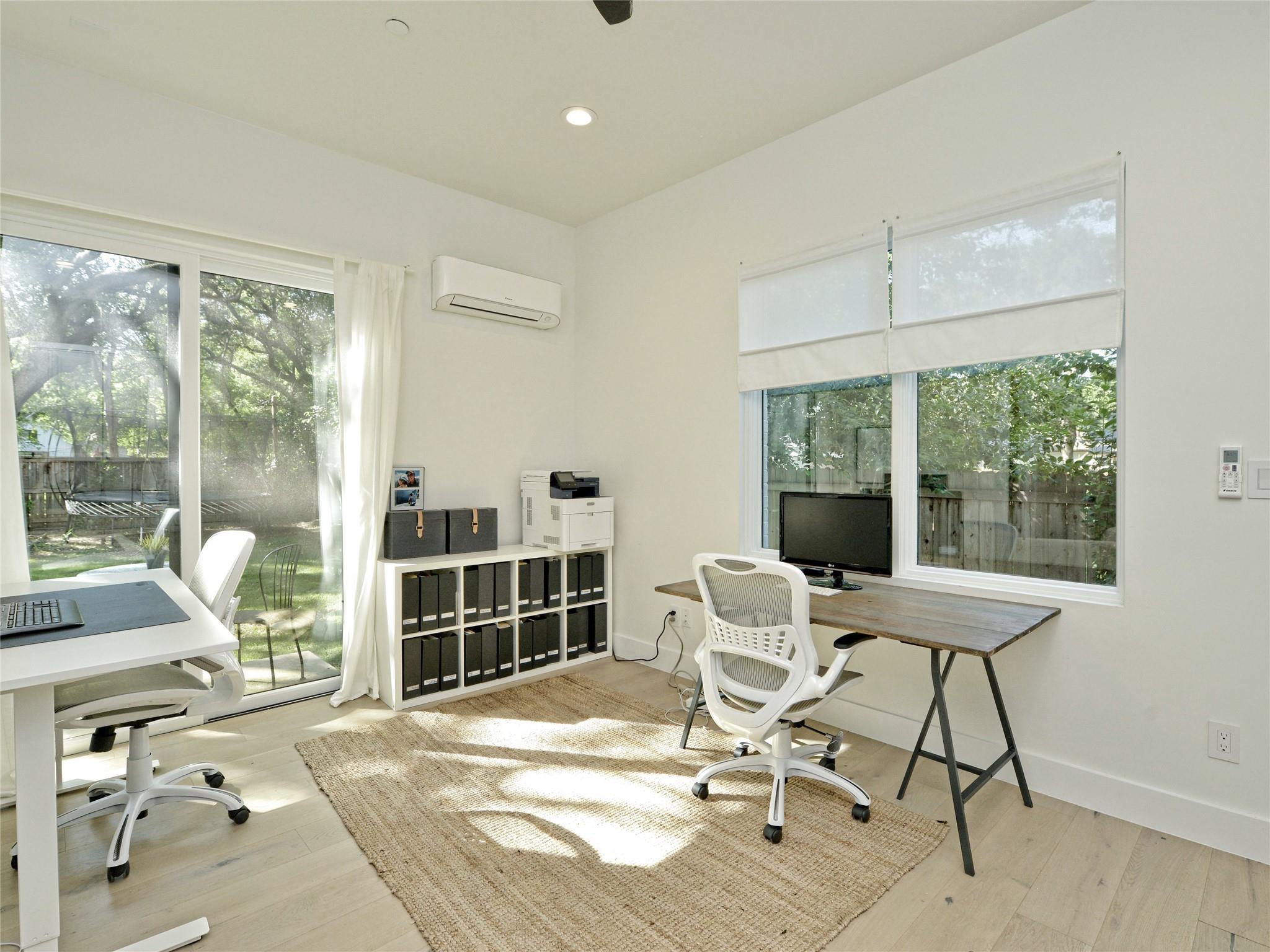 304 Westwood Ter, Austin, TX 78746