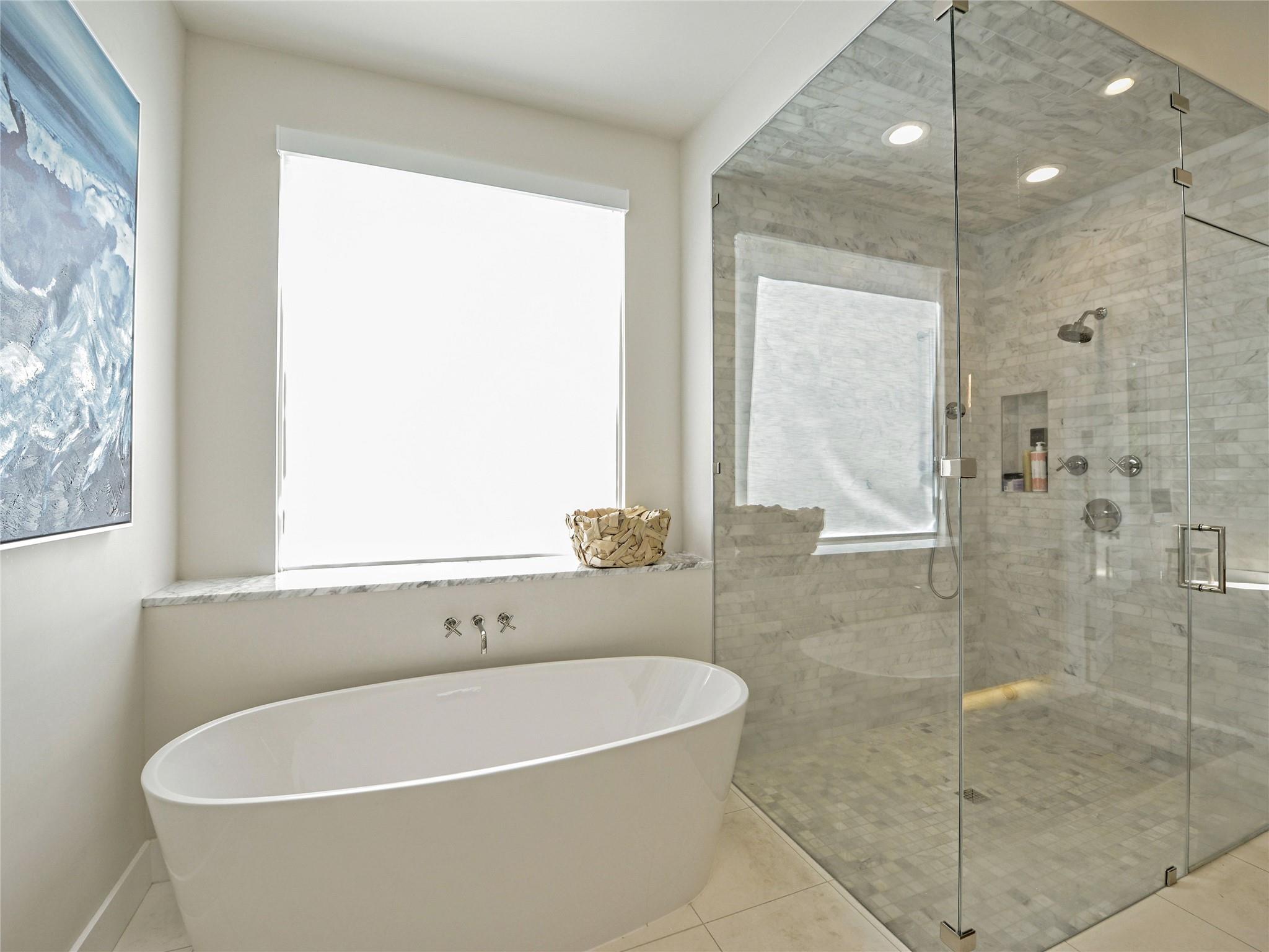 304 Westwood Ter, Austin, TX 78746