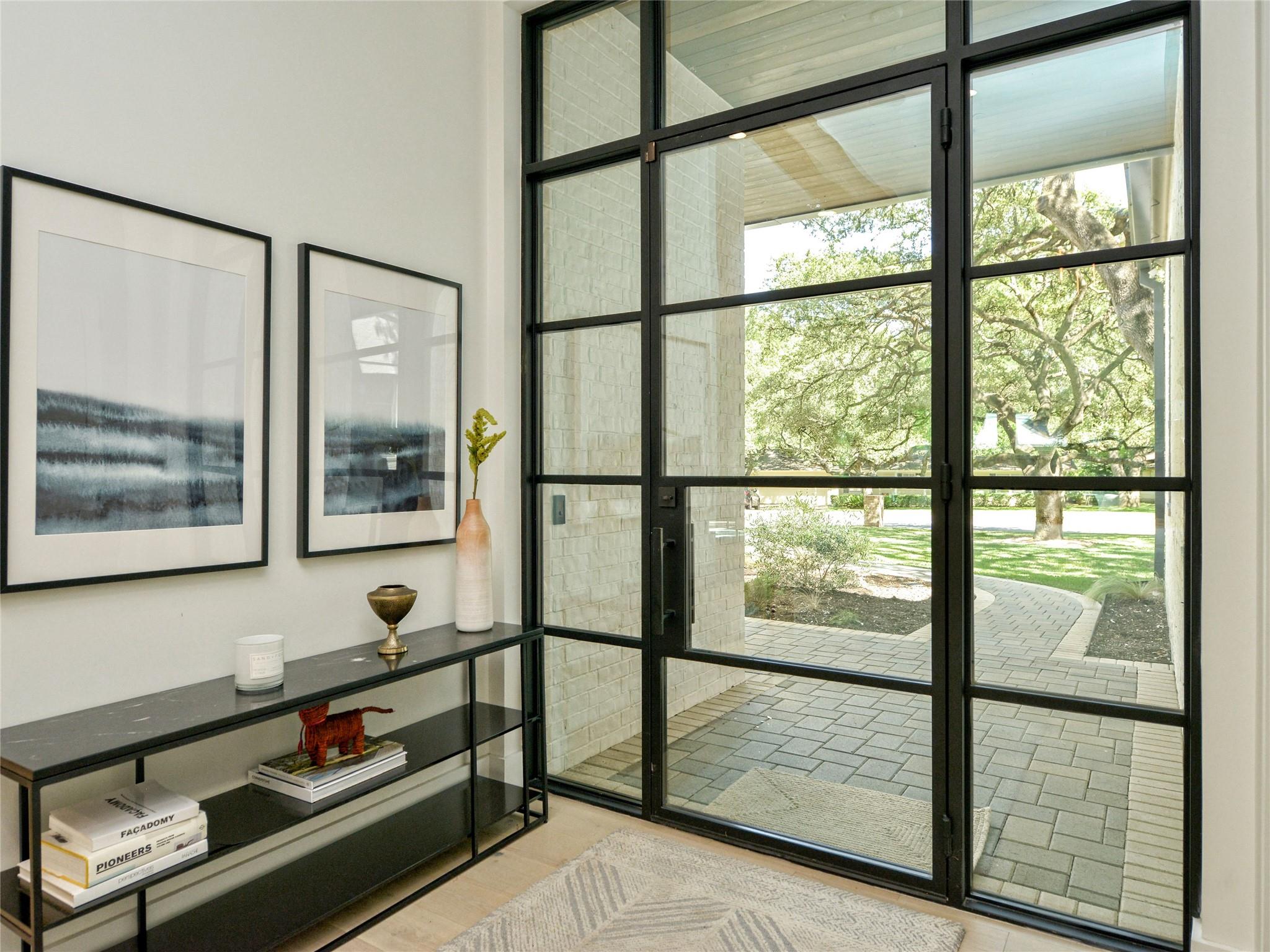 304 Westwood Ter, Austin, TX 78746