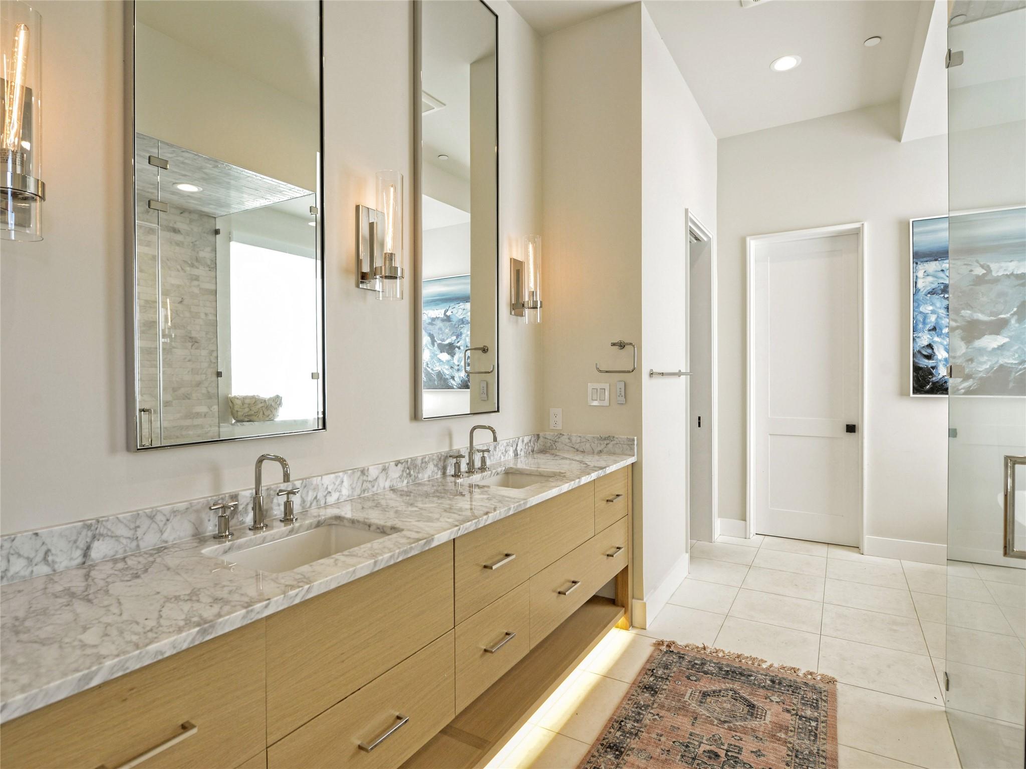 304 Westwood Ter, Austin, TX 78746