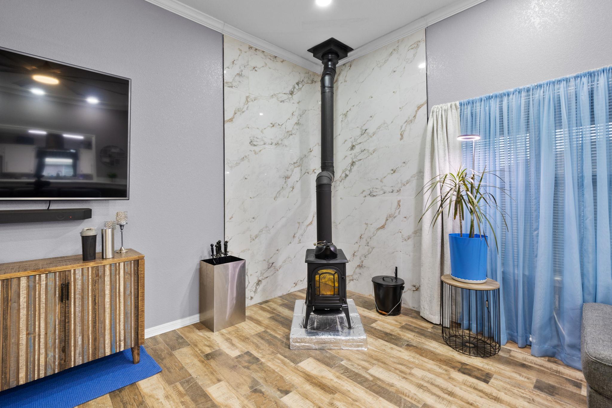 4211 Jim Ave, Killeen, TX 76549