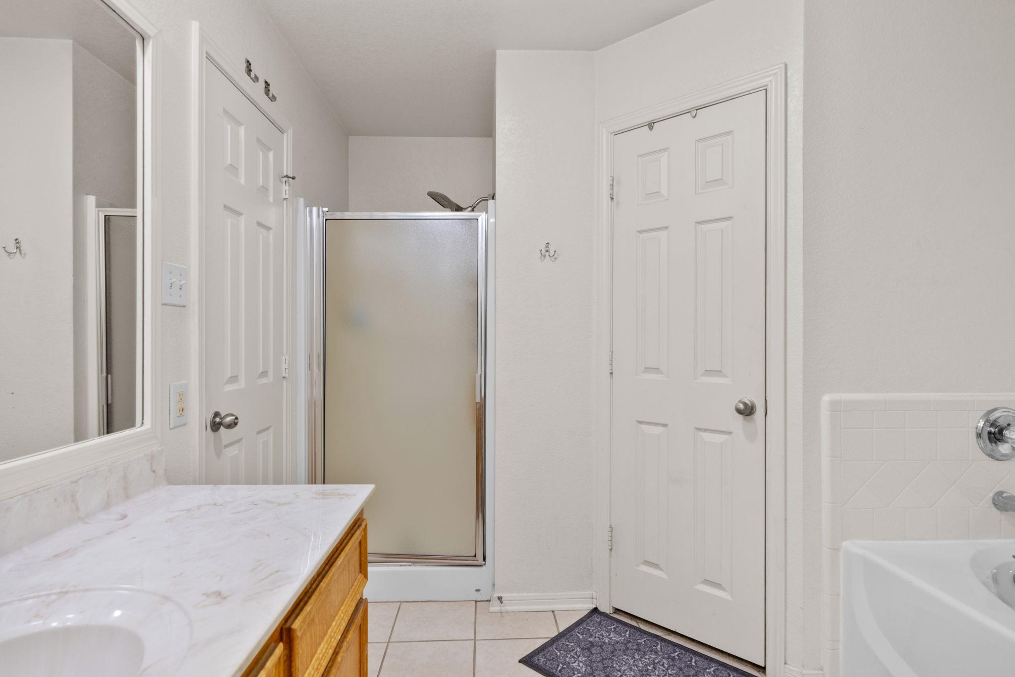 4211 Jim Ave, Killeen, TX 76549