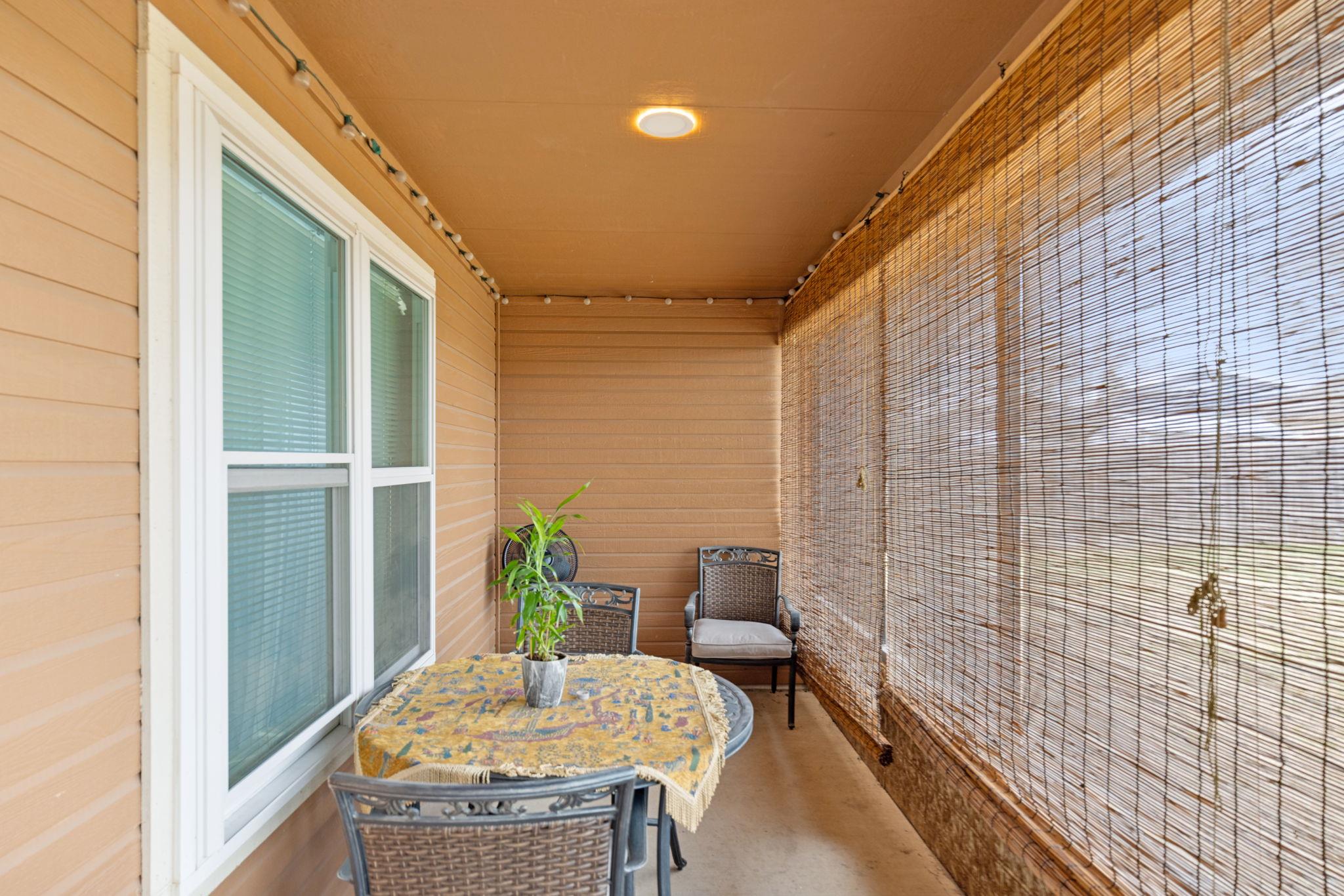 4211 Jim Ave, Killeen, TX 76549