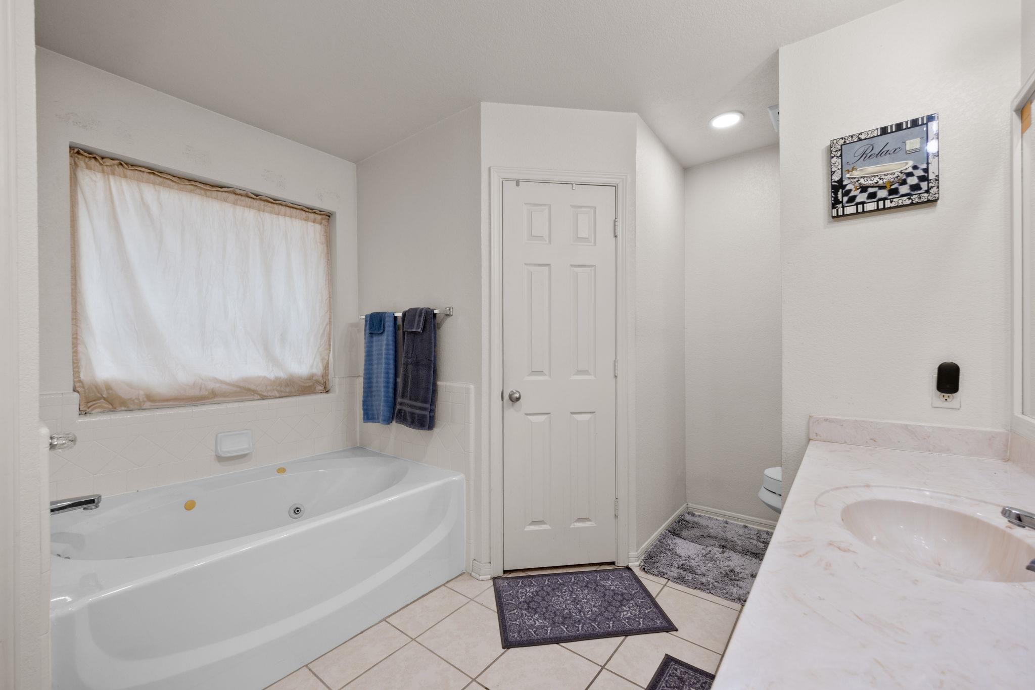 4211 Jim Ave, Killeen, TX 76549