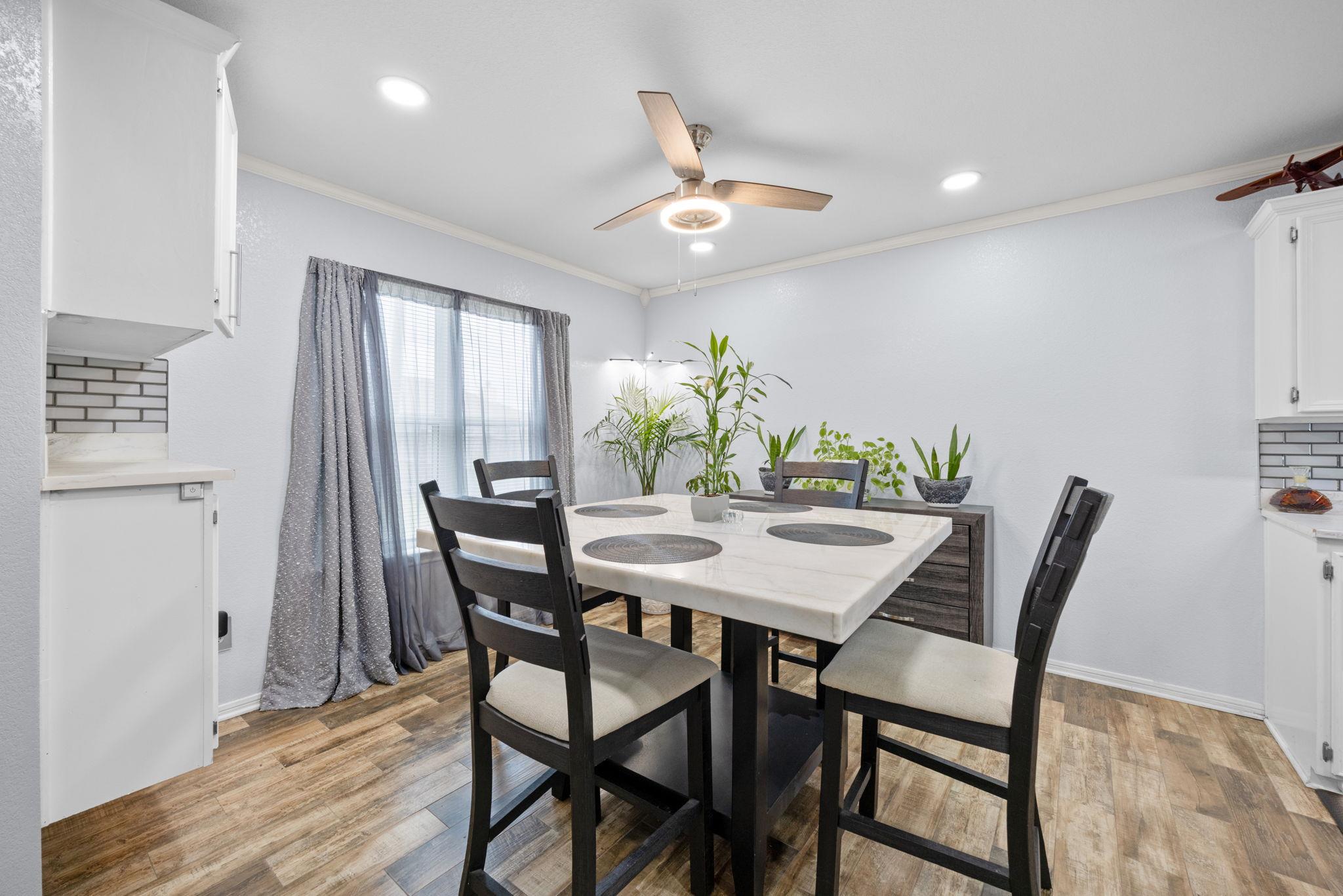 4211 Jim Ave, Killeen, TX 76549