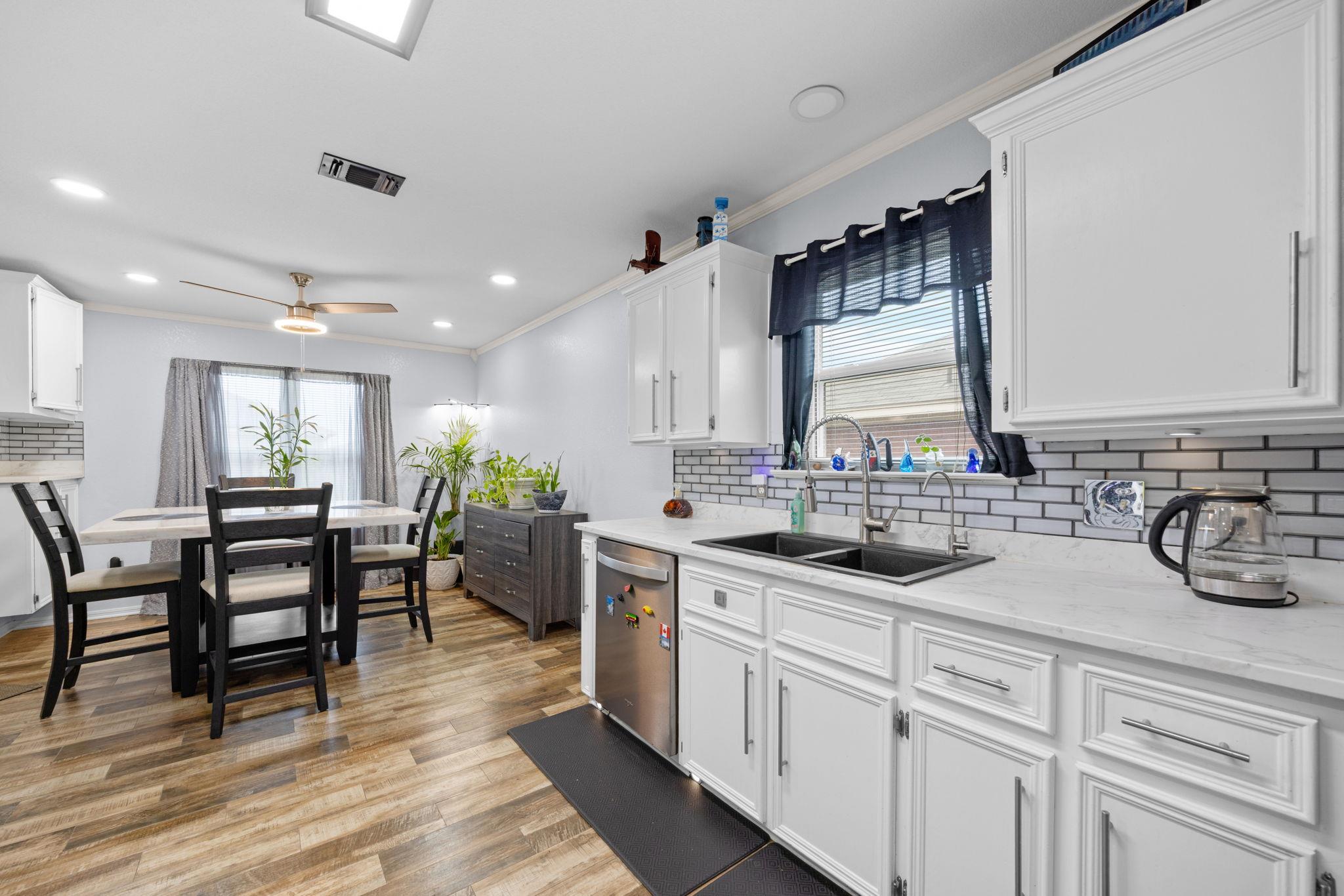 4211 Jim Ave, Killeen, TX 76549