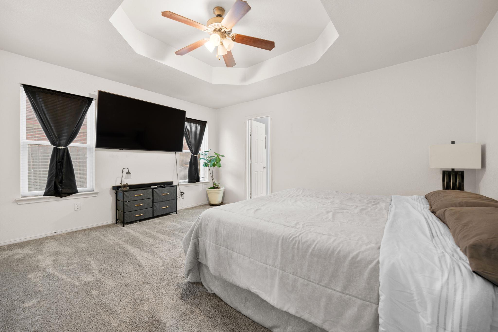 4211 Jim Ave, Killeen, TX 76549