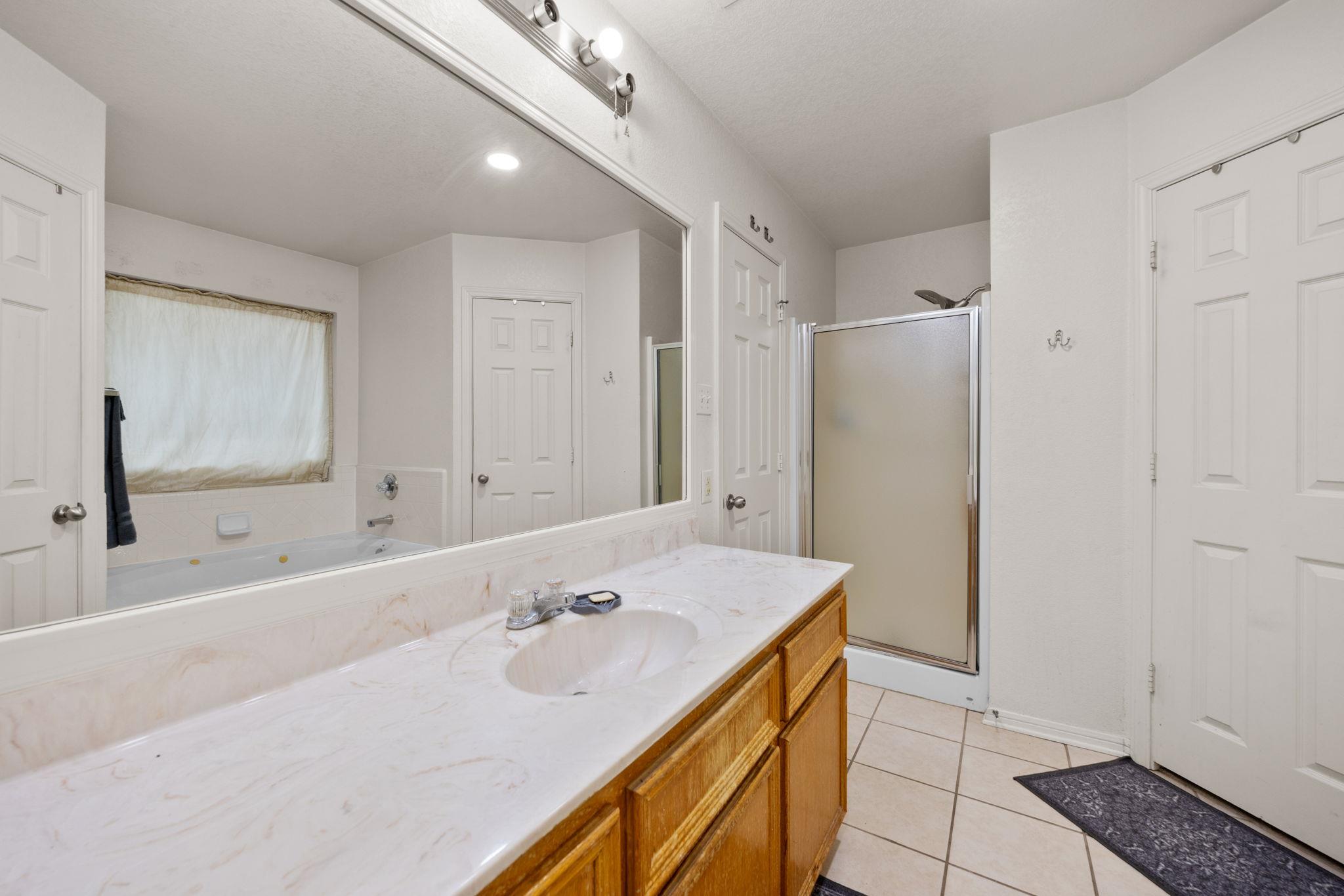 4211 Jim Ave, Killeen, TX 76549