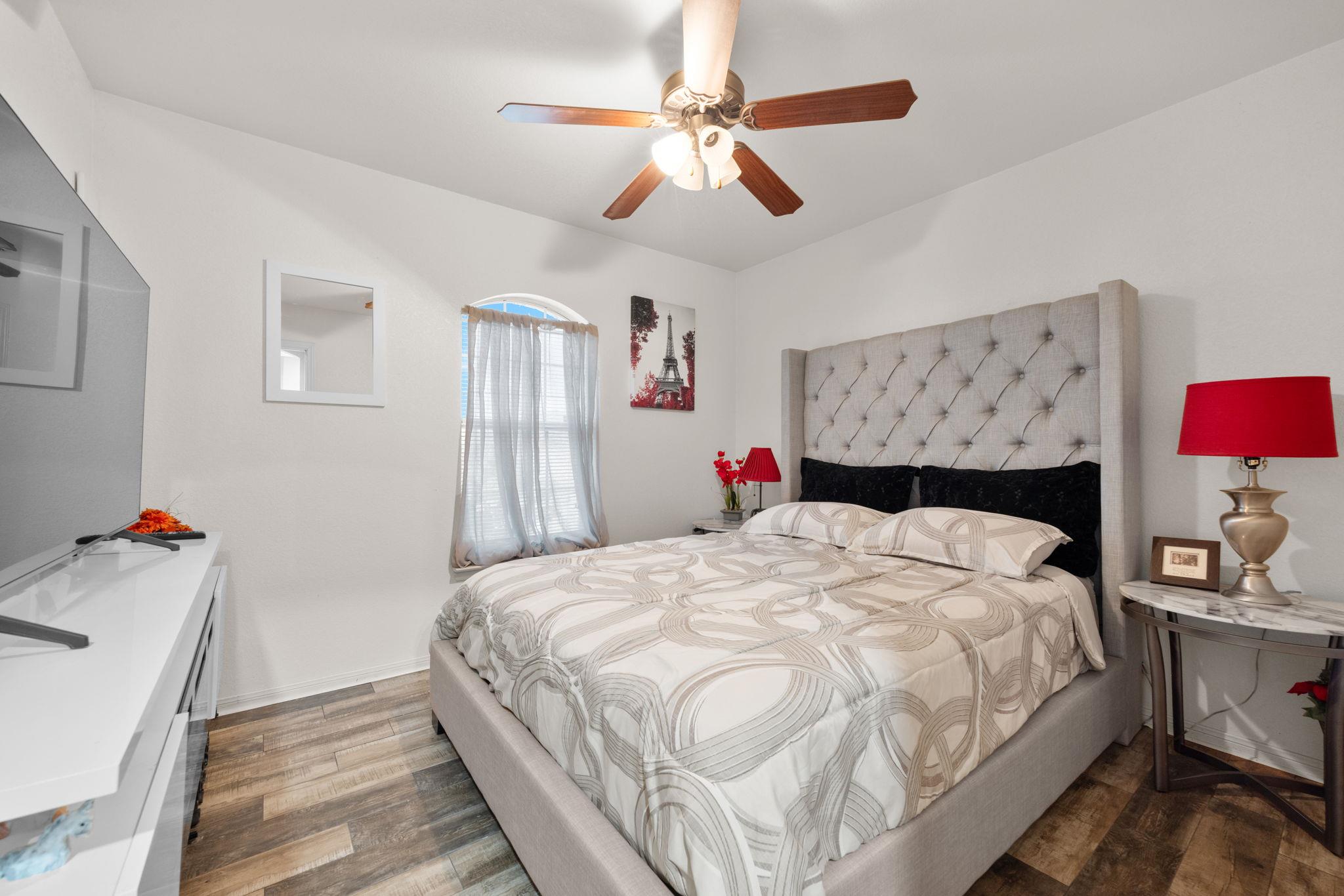 4211 Jim Ave, Killeen, TX 76549