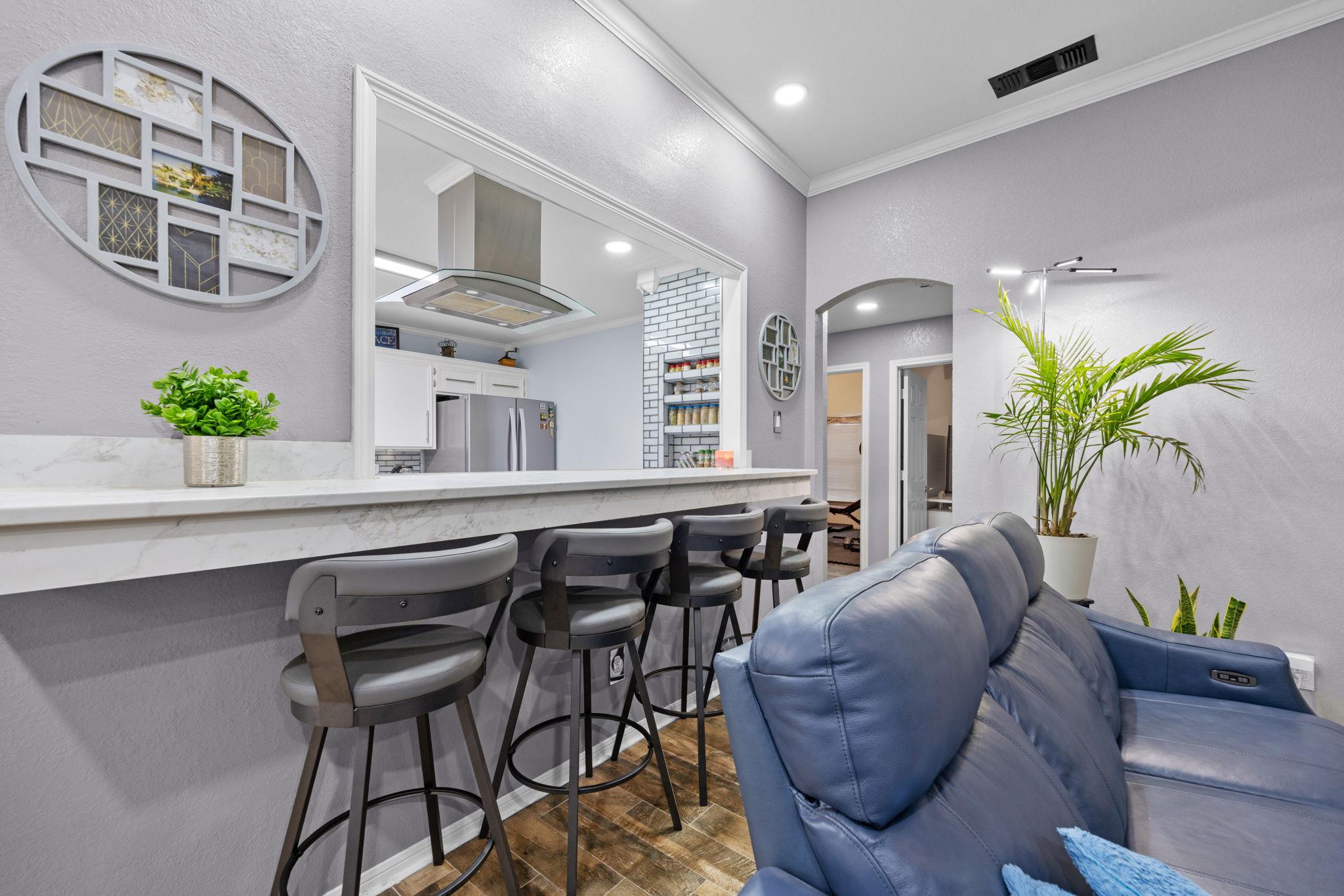 4211 Jim Ave, Killeen, TX 76549