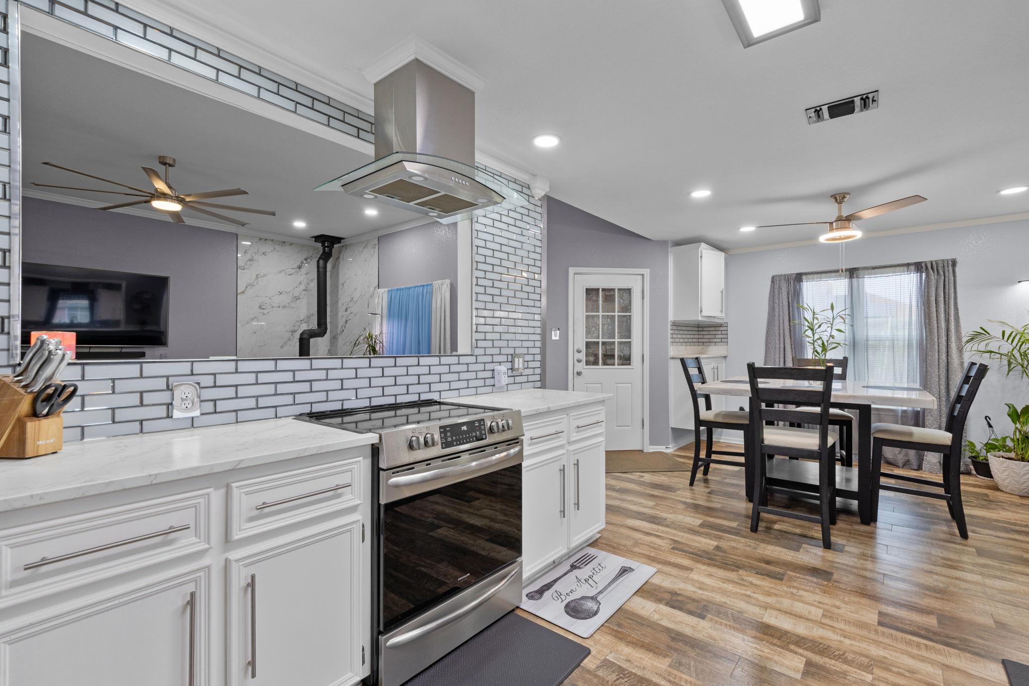 4211 Jim Ave, Killeen, TX 76549