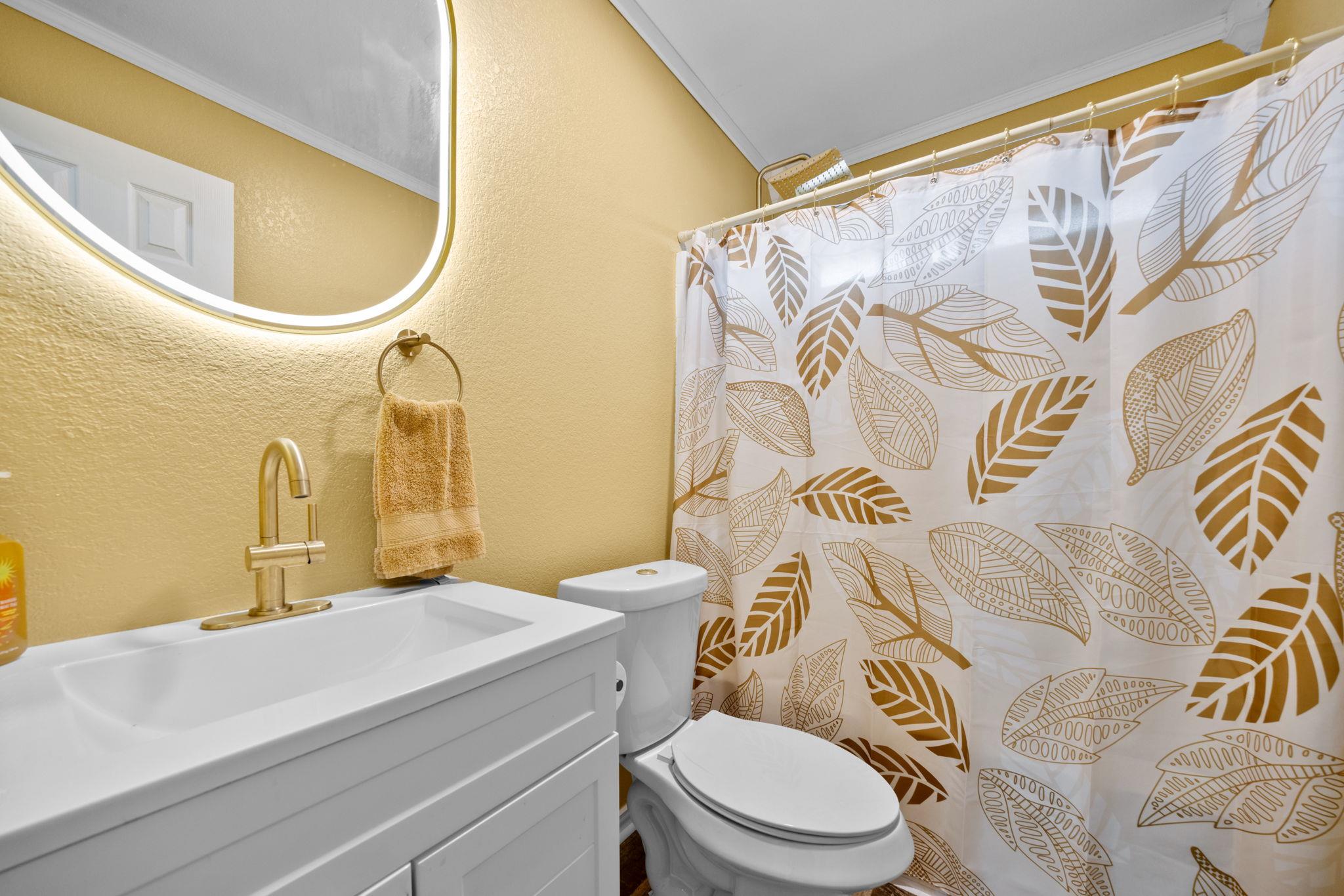 4211 Jim Ave, Killeen, TX 76549