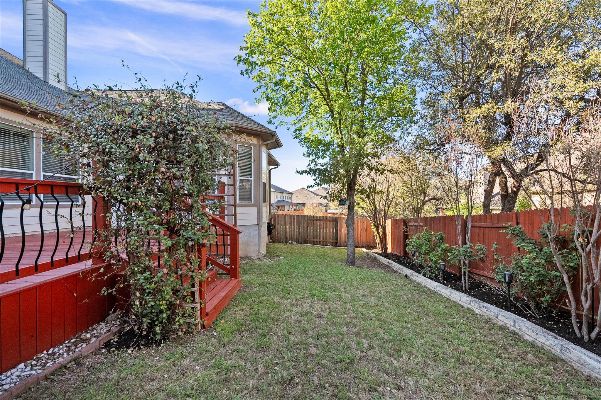 502 Williams Way, Cedar Park, TX 78613