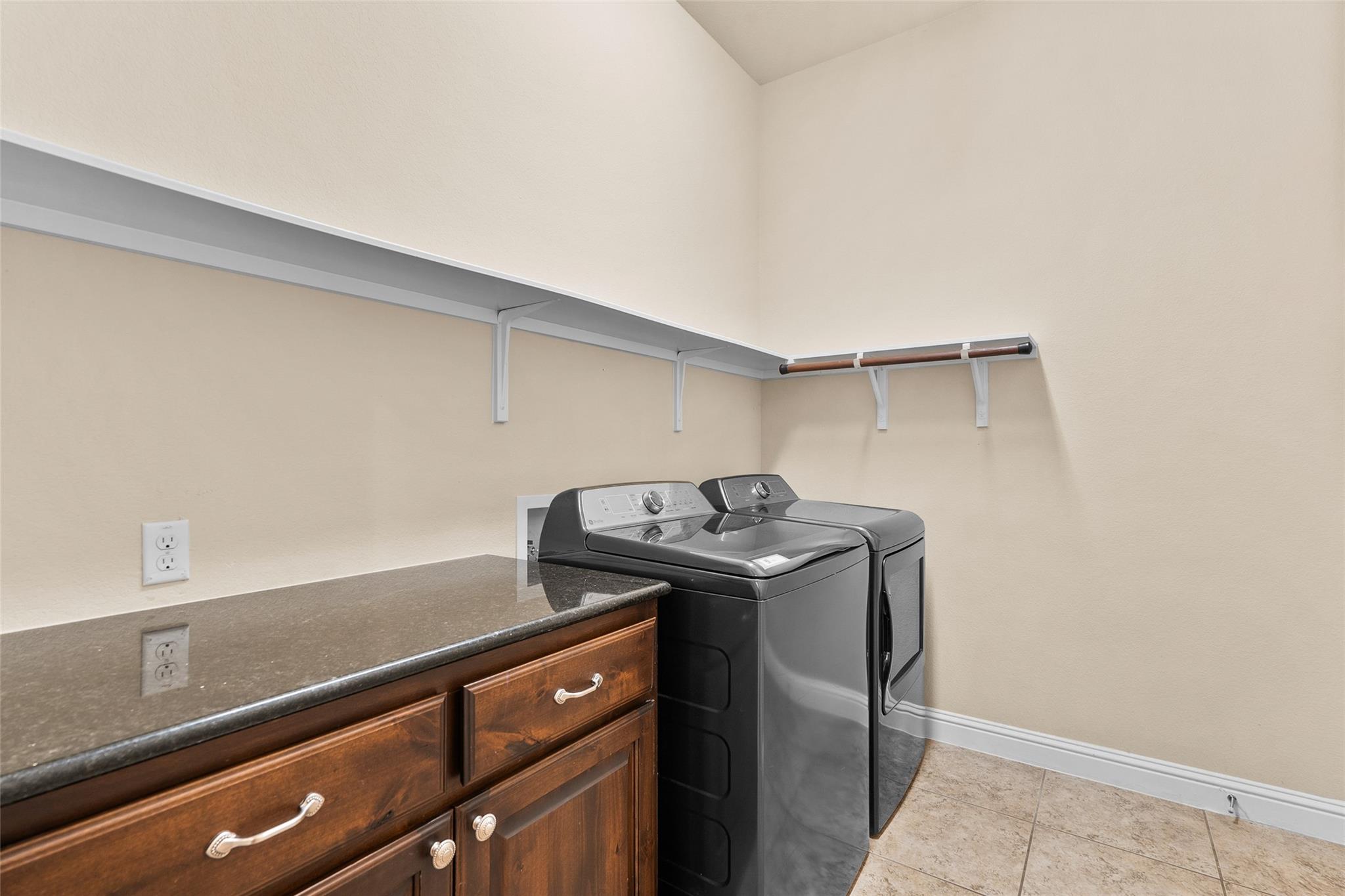 502 Williams Way, Cedar Park, TX 78613