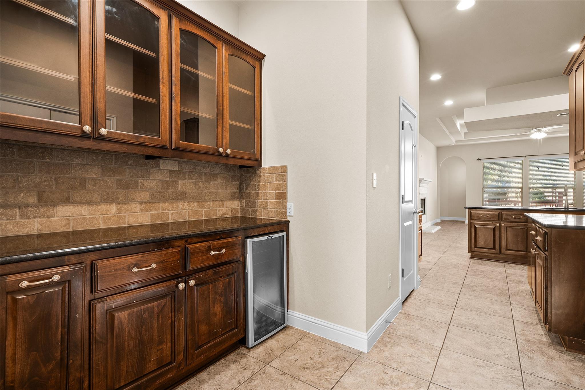 502 Williams Way, Cedar Park, TX 78613