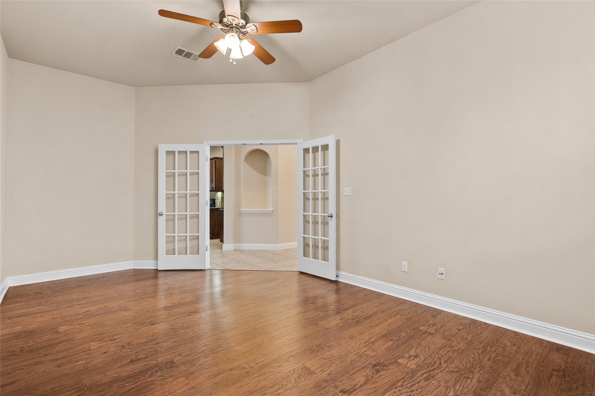 502 Williams Way, Cedar Park, TX 78613