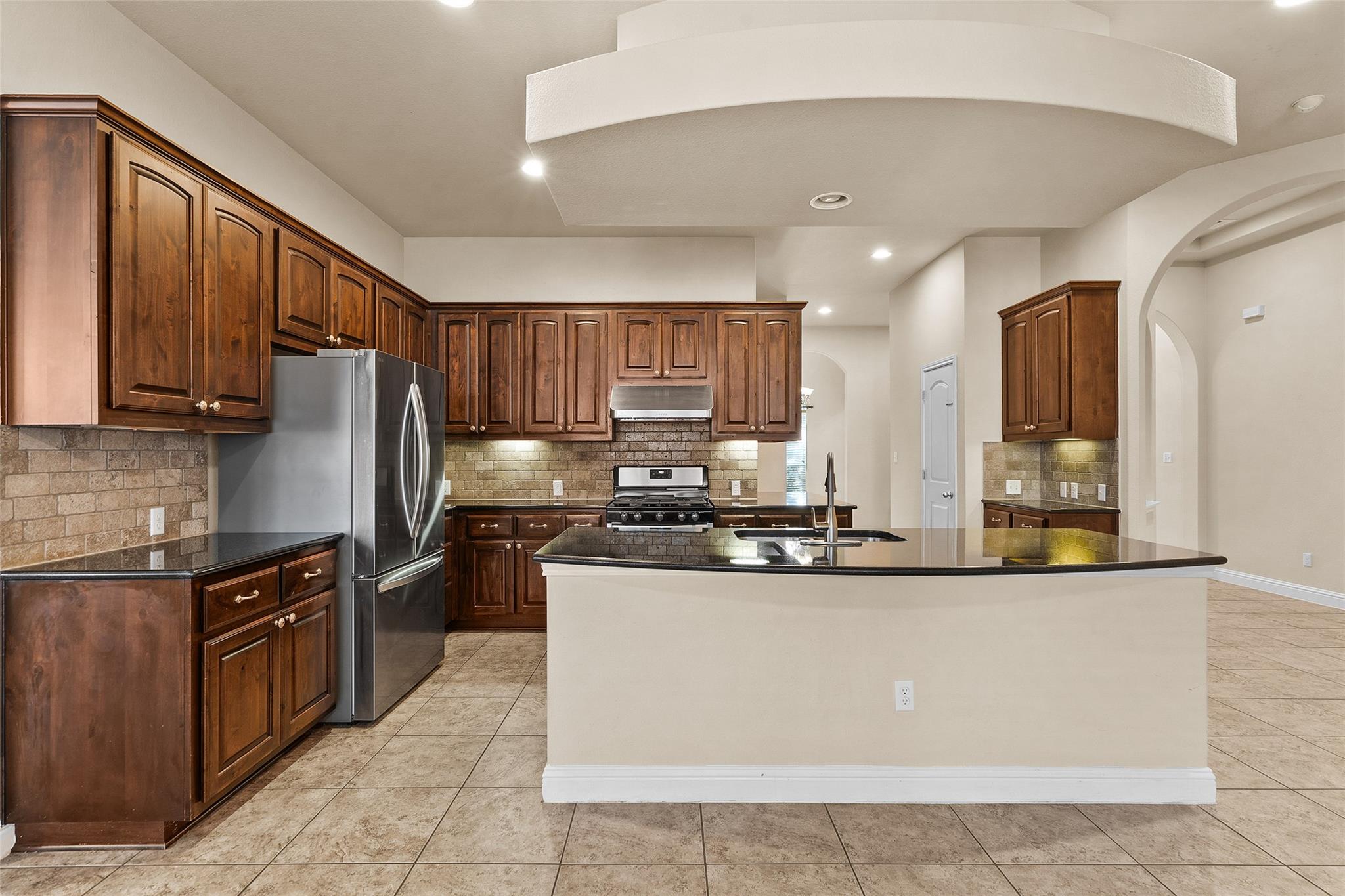 502 Williams Way, Cedar Park, TX 78613