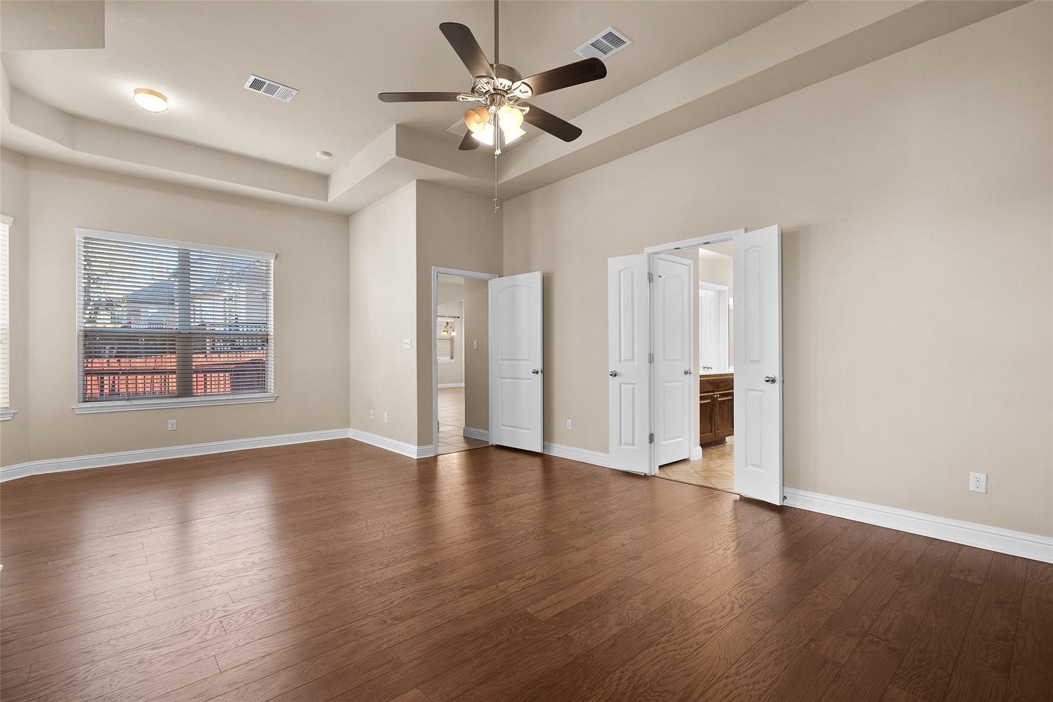 502 Williams Way, Cedar Park, TX 78613