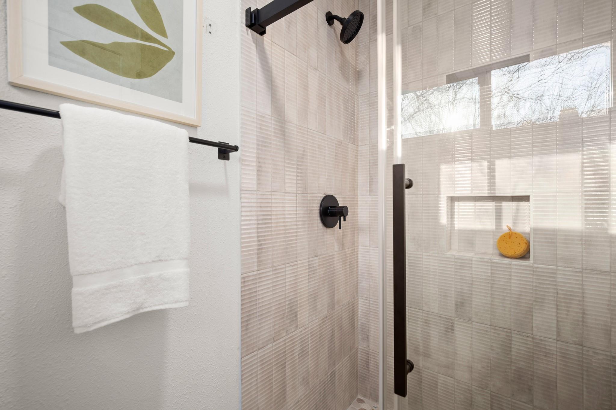 1004 Berrywood Dr, Austin, TX 78753