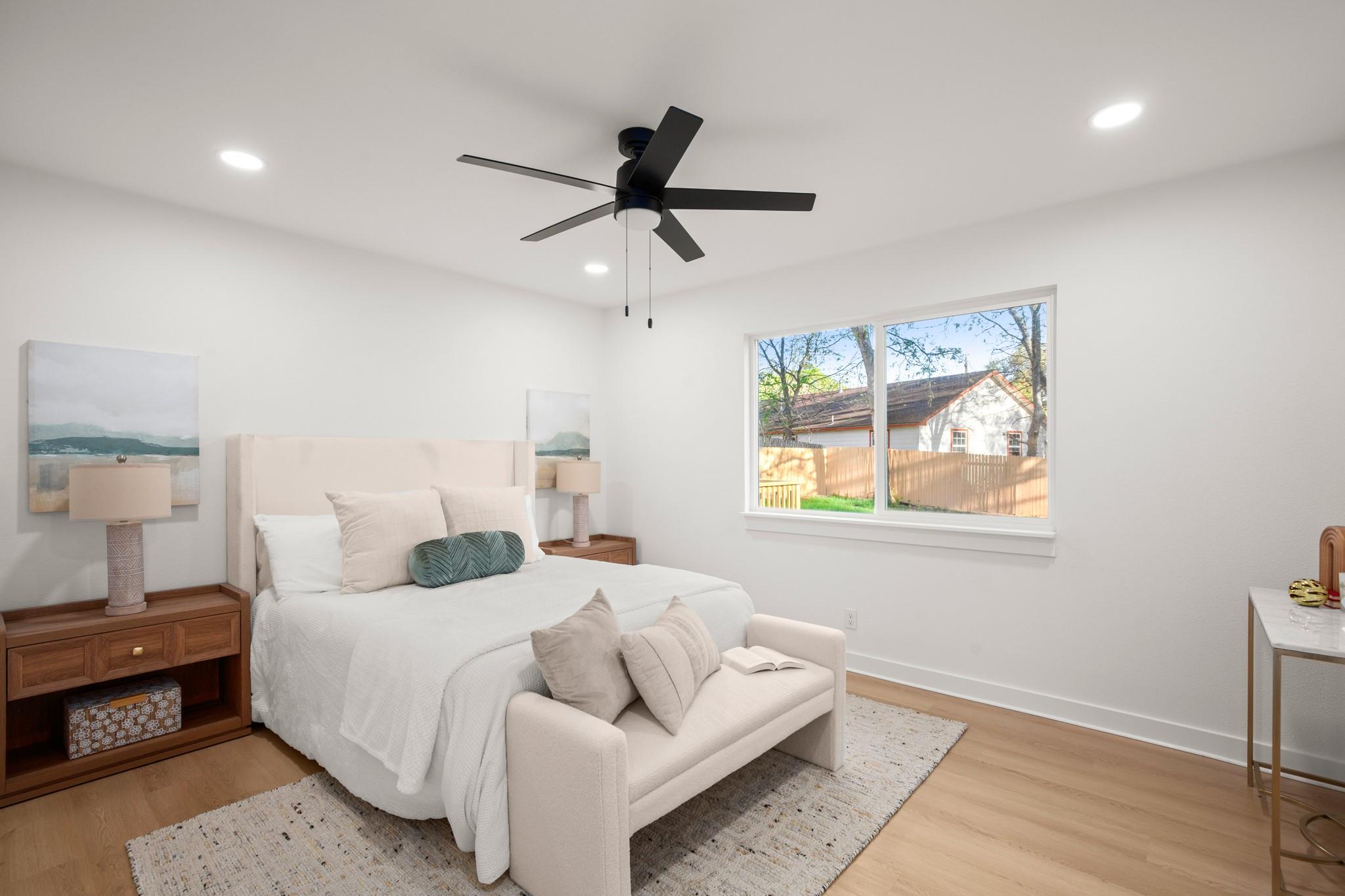 1004 Berrywood Dr, Austin, TX 78753