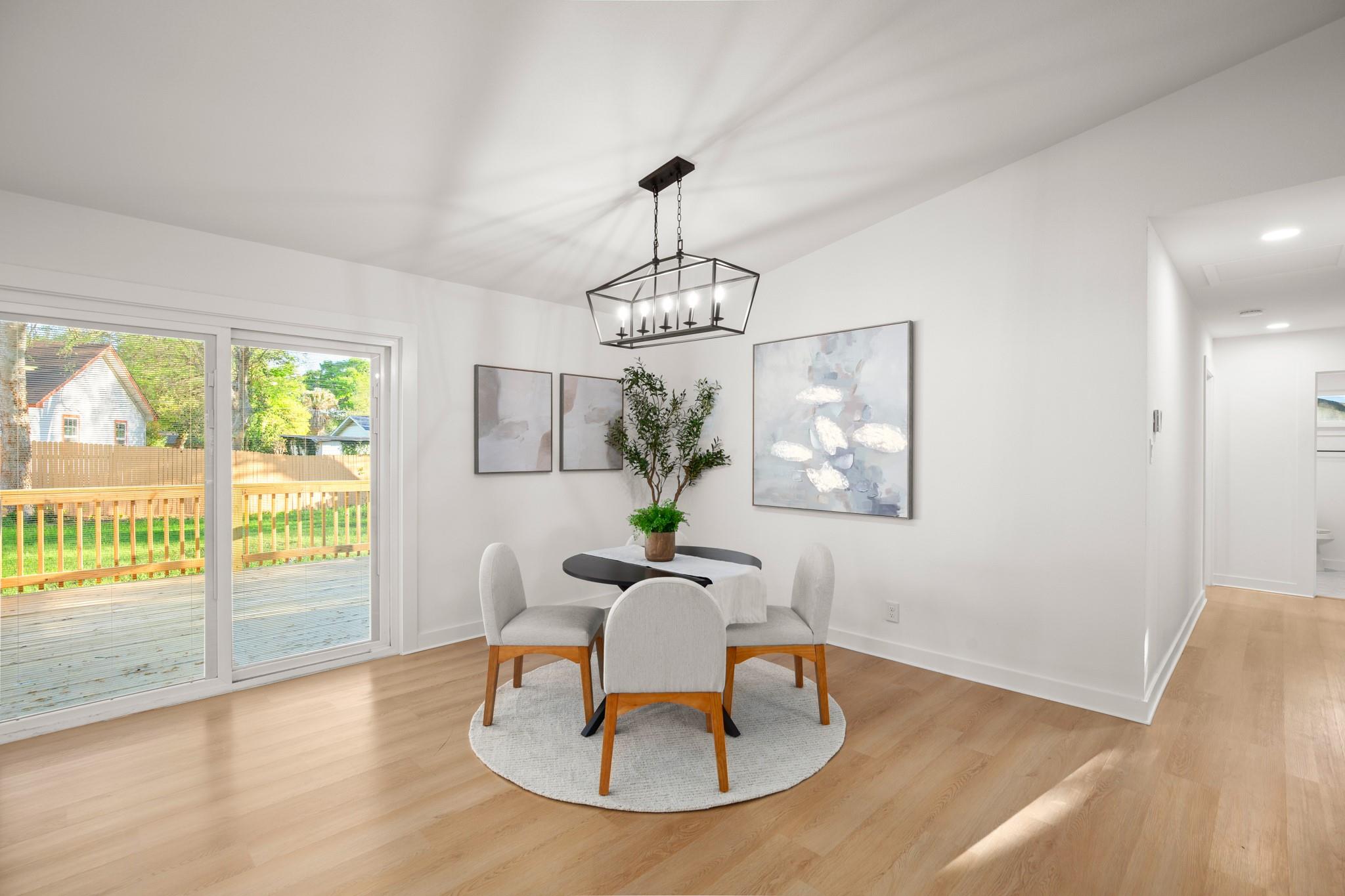 1004 Berrywood Dr, Austin, TX 78753