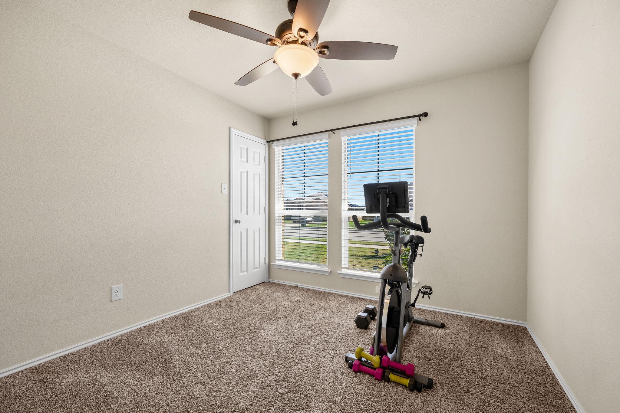 307 Paddock Ln, Killeen, TX 76542