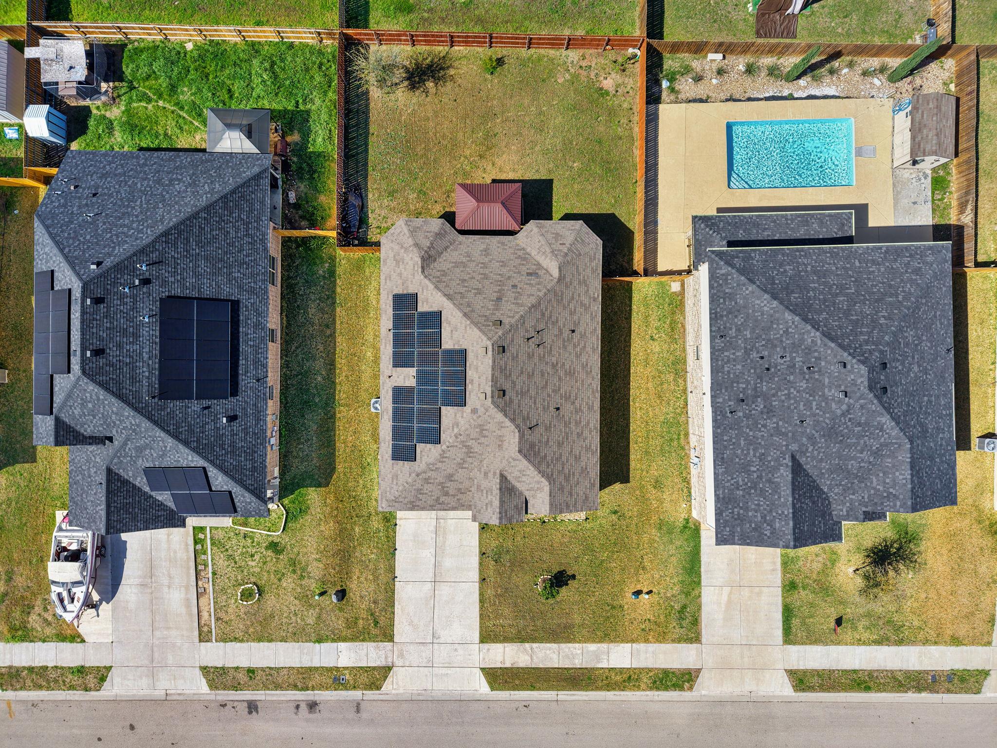 307 Paddock Ln, Killeen, TX 76542