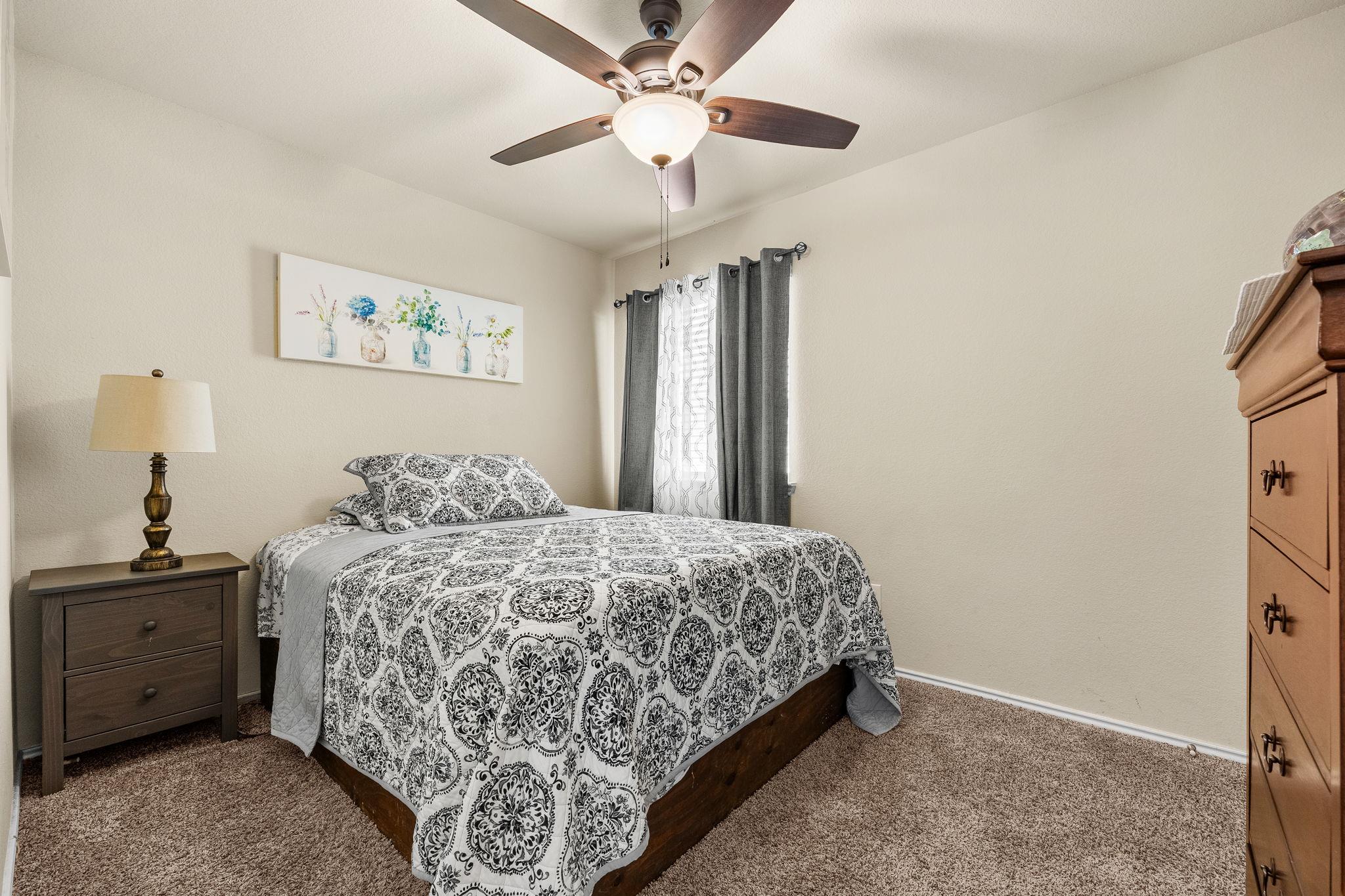 307 Paddock Ln, Killeen, TX 76542