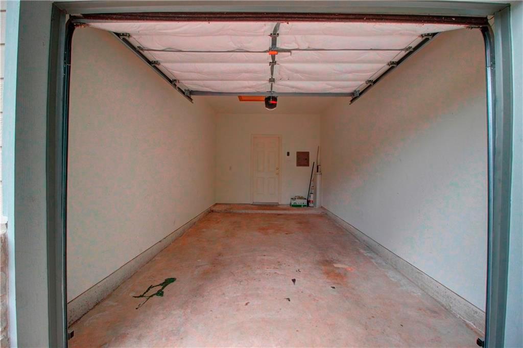 2920 Thrushwood Dr # B, Austin, TX 78757