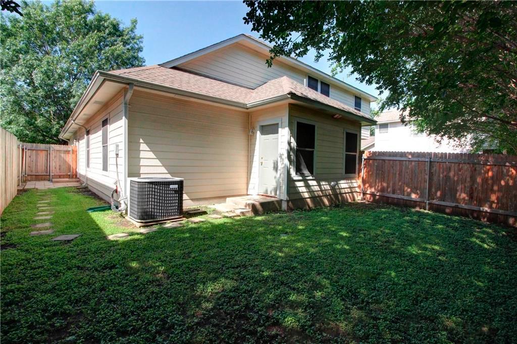 2920 Thrushwood Dr # B, Austin, TX 78757