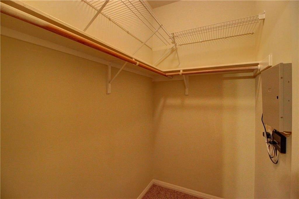 2920 Thrushwood Dr # B, Austin, TX 78757