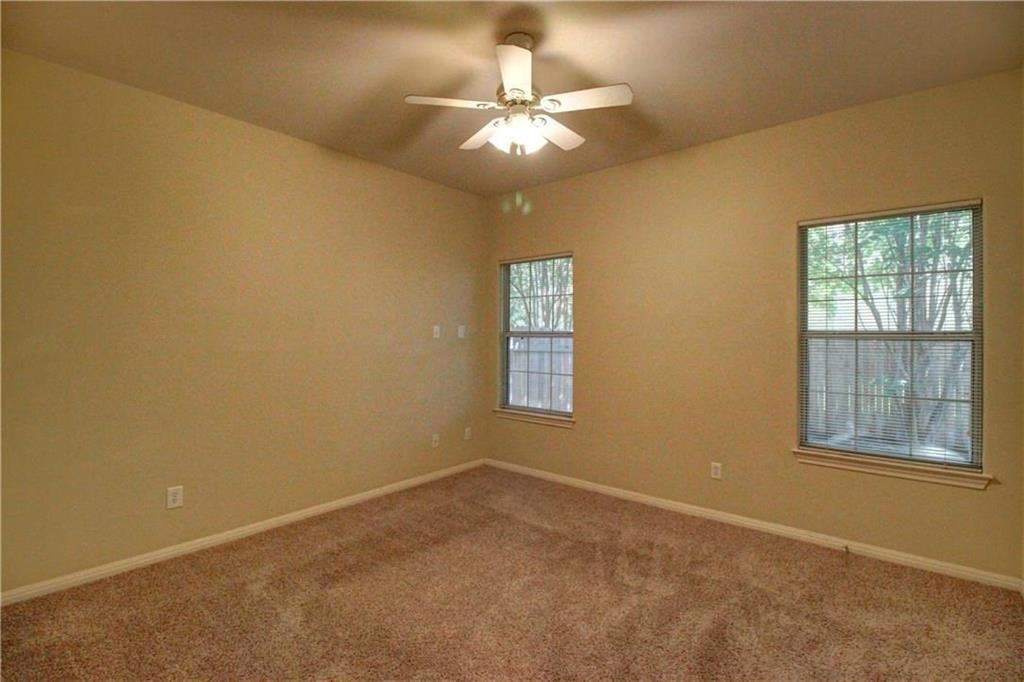 2920 Thrushwood Dr # B, Austin, TX 78757