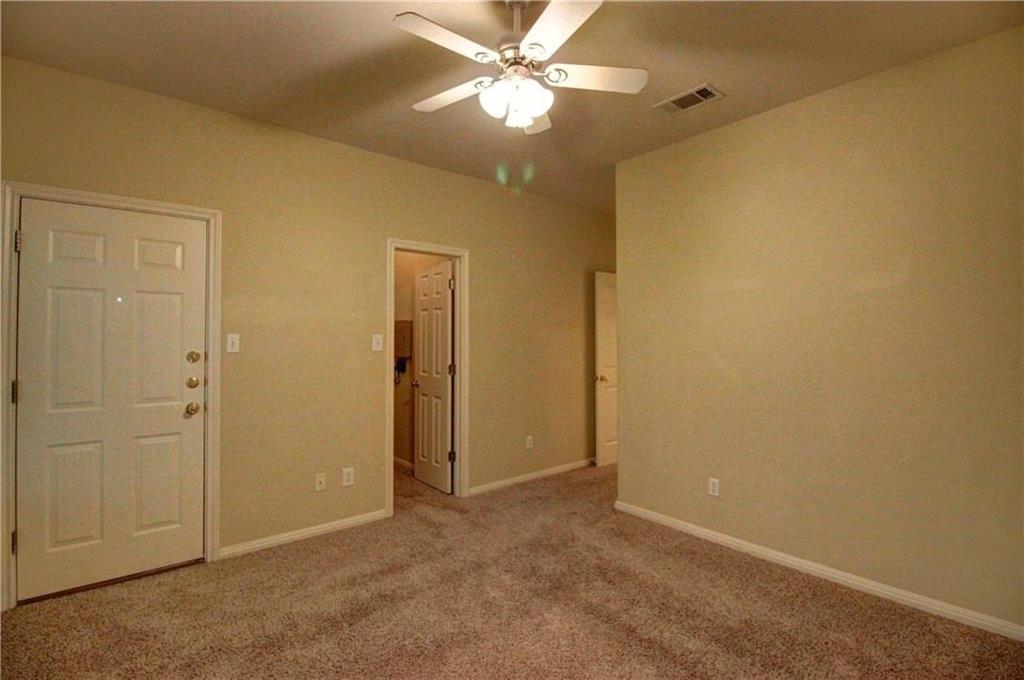 2920 Thrushwood Dr # B, Austin, TX 78757