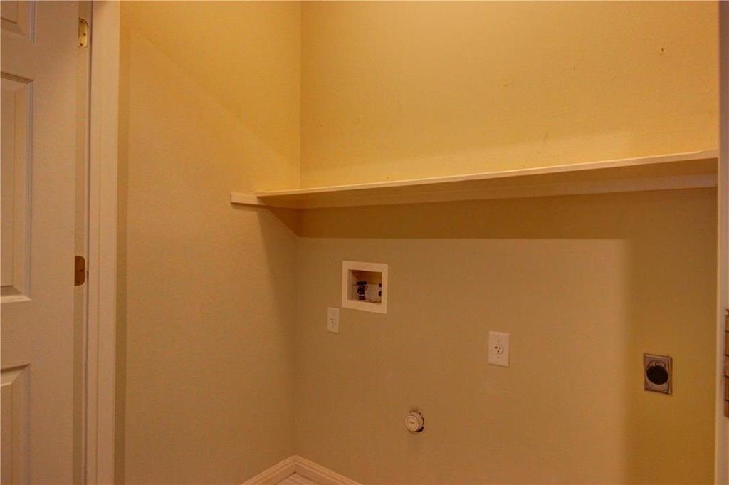 2920 Thrushwood Dr # B, Austin, TX 78757