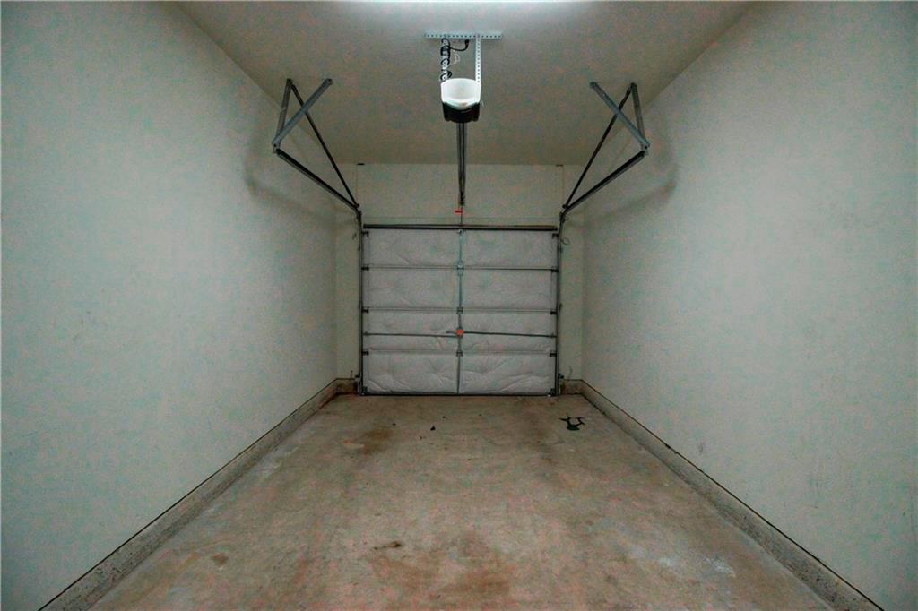 2920 Thrushwood Dr # B, Austin, TX 78757