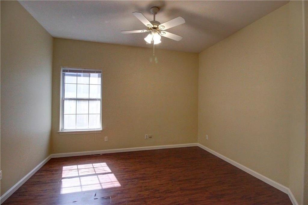 2920 Thrushwood Dr # B, Austin, TX 78757