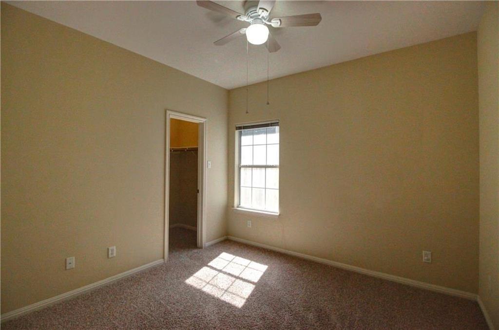 2920 Thrushwood Dr # B, Austin, TX 78757