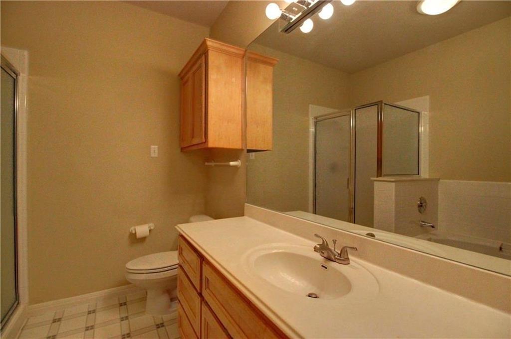 2920 Thrushwood Dr # B, Austin, TX 78757