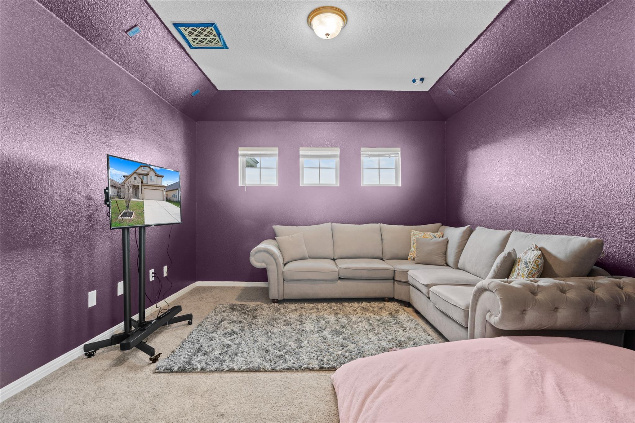 325 La Joya Pass, Leander, TX 78641