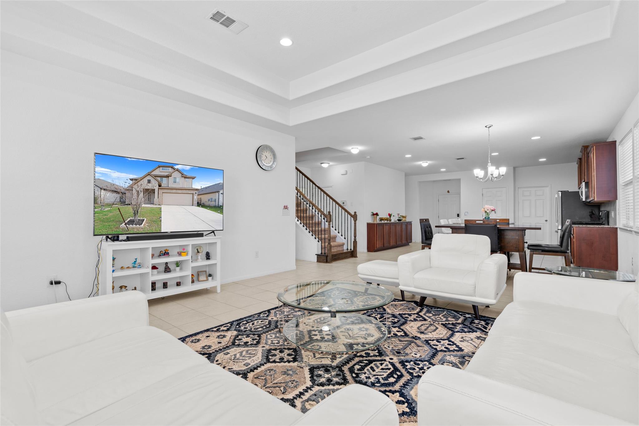 325 La Joya Pass, Leander, TX 78641