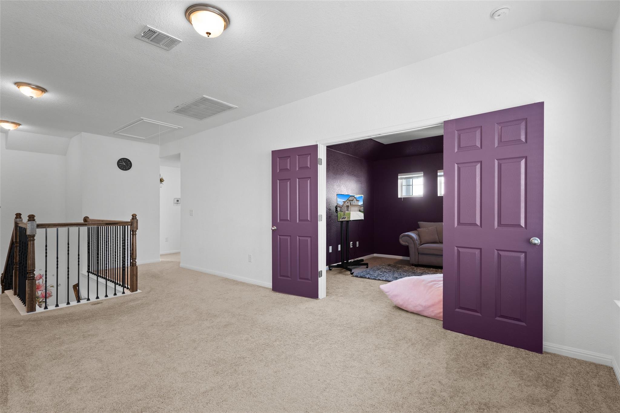 325 La Joya Pass, Leander, TX 78641