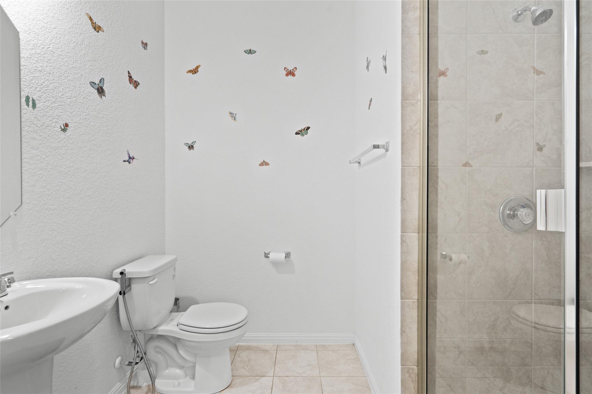 325 La Joya Pass, Leander, TX 78641