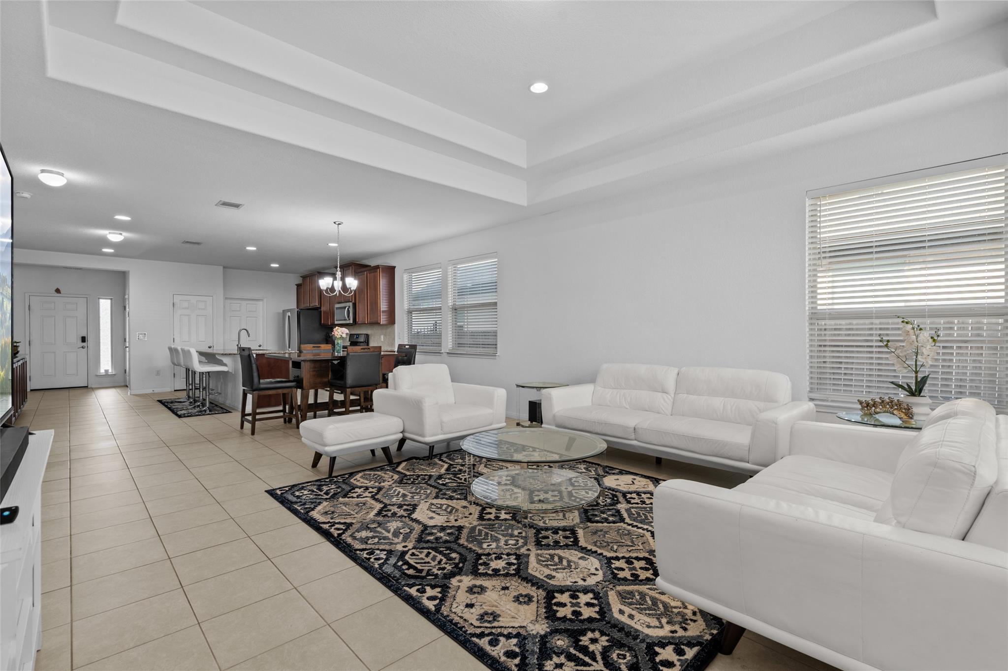 325 La Joya Pass, Leander, TX 78641