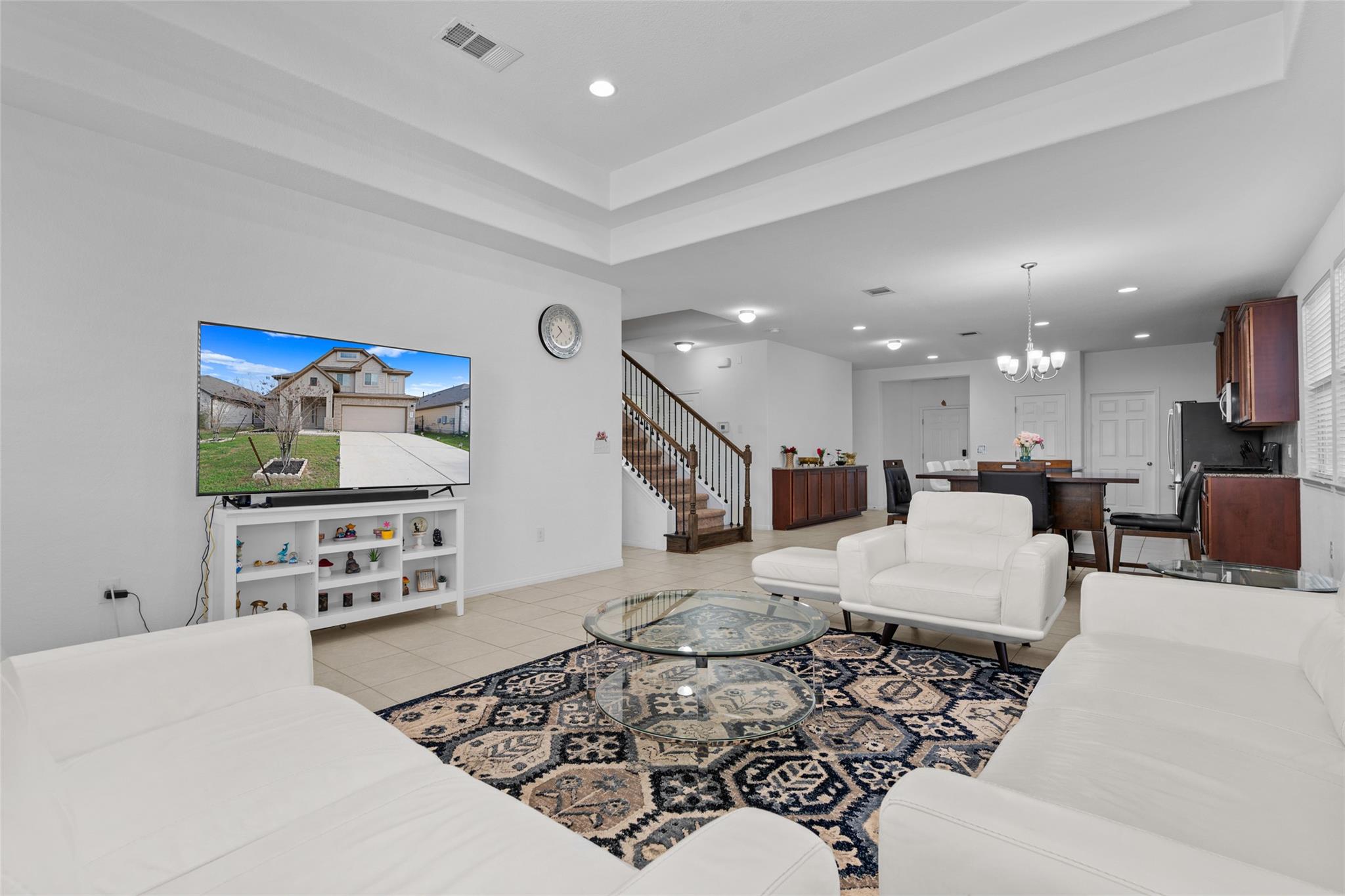 325 La Joya Pass, Leander, TX 78641