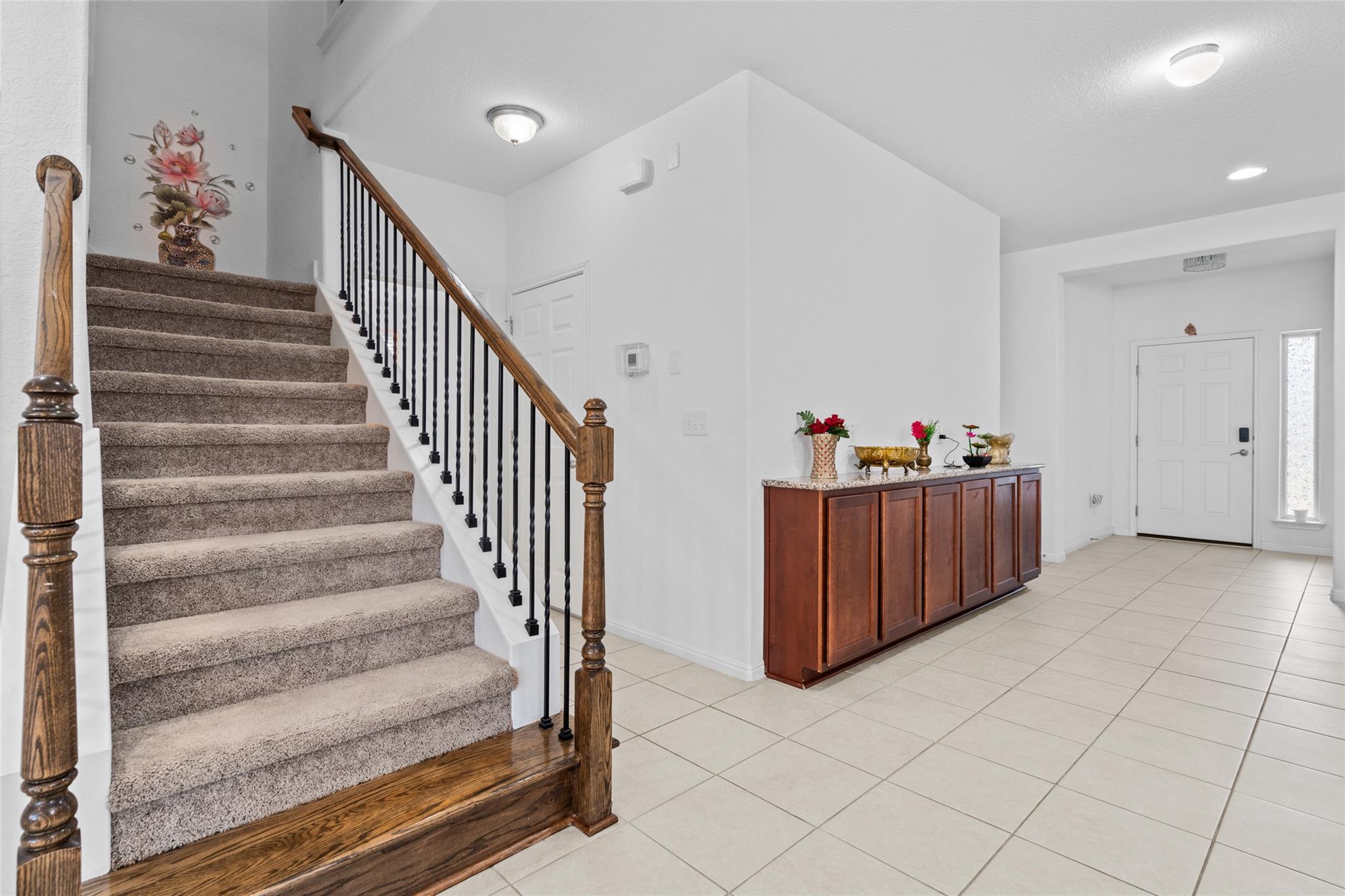 325 La Joya Pass, Leander, TX 78641